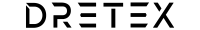 Dretex