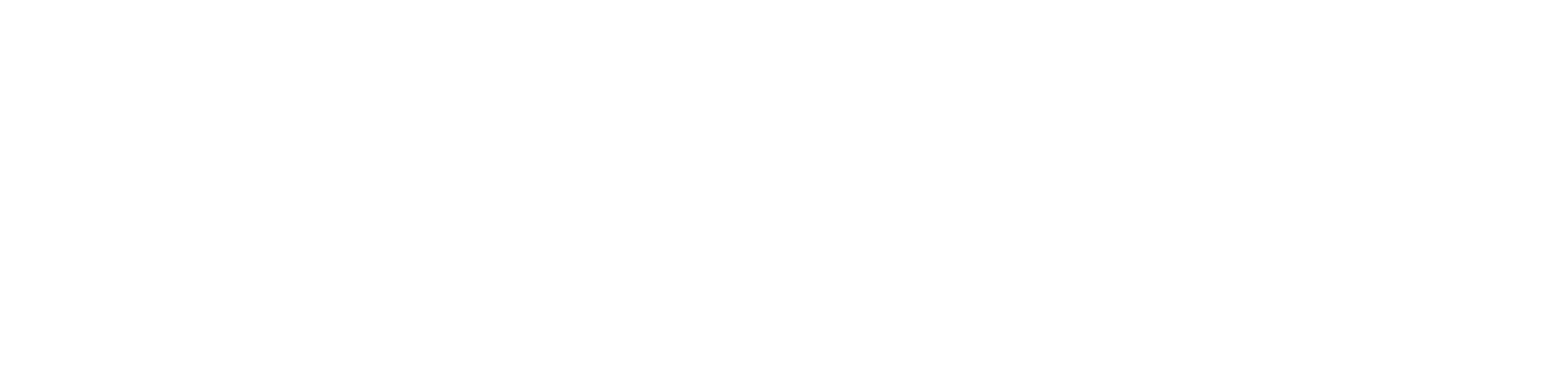 Dretex